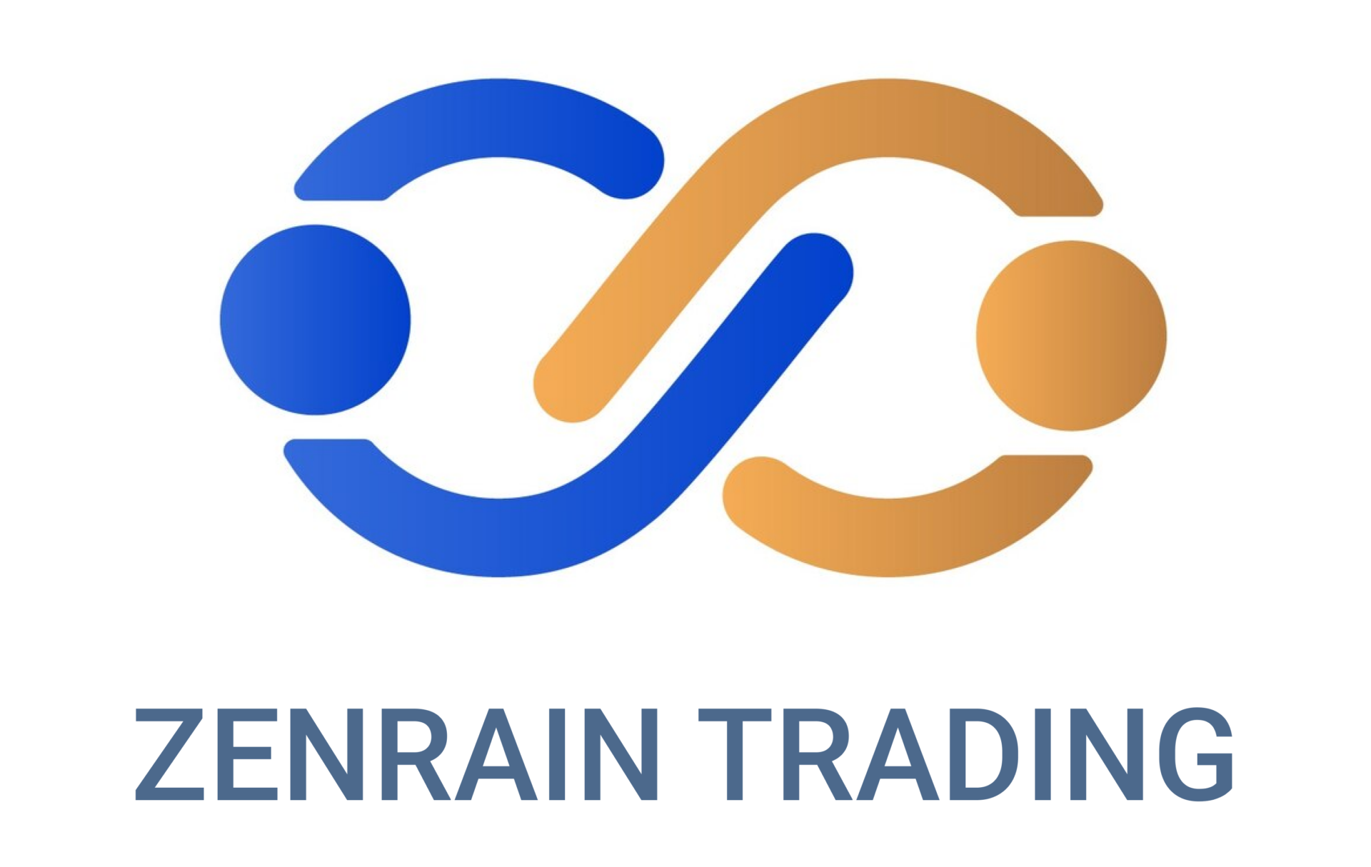 ZenrainTrading